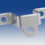 Part 143 w bkgrd retouched